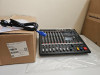 DYNACORD MIXER Cms 600-3 ORIGINAL