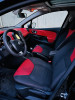 Renault Clio 3 2013 Clio 3