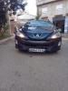 Peugeot 308 2009 308