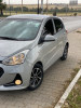 Hyundai Grand i10 2018 Restylée DZ