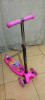 Trottinette enfant importation 2en1 skitboard nouveau modèle prix promo 4800 da 