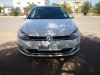 Volkswagen Golf 7 2013 Highline