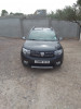 Dacia Sandero 2018 Stepway