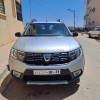 Dacia Sandero 2023 Stepway