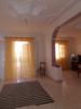 Vente Villa Ain temouchent El malah