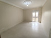 Vente Appartement F5 Alger Beni messous