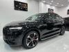 Audi Q5 2022 S Line