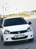 Renault Clio Campus 2013 Bye bye