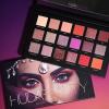 palette huda beauty