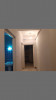 Location Appartement F3 Tizi Ouzou Boghni