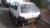 Peugeot 106 1994 