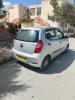 Hyundai i10 2014 i10