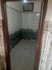 Location Appartement Alger Bordj el kiffan