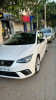 Seat Ibiza 2019 FR