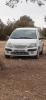 Citroen C3 2003 C3