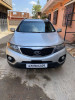 Kia Sorento 2012 4×4