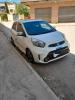 Kia Picanto 2017 Sportline