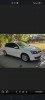 Volkswagen Golf 6 2012 Move