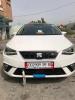 Seat Ibiza 2019 FR