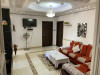 Vente Appartement F4 Mostaganem Mezghrane