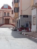 Vente Appartement F4 Mostaganem Mezghrane