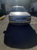 Ford Mondeo 2005 Mondeo