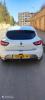 Renault Clio 4 Facelift 2019 GT-Line