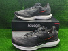 Saucony Triumph 19 - Ref S20678-10 - Original اصلية - Pointure 46.5 / 30 CM