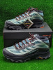 MERRELL Homme Moab Speed Mid GORE-TEX - Original اصلية - Pointure 46,5 M / 30 Centimètre