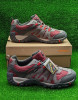 MERRELL Homme Accentor Sport GORE-TEX - Original اصلية - Pointure 47 M / 30.5 Centimètre