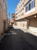 Vente Appartement F4 Tipaza Fouka