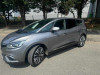 Renault Scenic 2023 