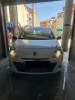 Renault Clio 3 2011 Clio 3