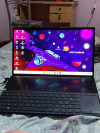 ASUS ZenBook UX481FA