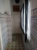 Vente Villa Alger Birkhadem