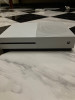 Xbox one s 1tr