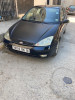 Ford Focus 5 portes 2005 Focus 5 portes