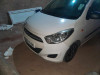 Hyundai i10 2015 i10