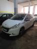 Peugeot 208 2014 208