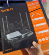 tenda V1200 AC1200 Dual-Band Wi-Fi VDSL Modem Router