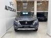 Peugeot Landtrek 4x4 2022 Premium