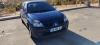 Renault Clio 2 2004 Extreme