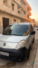 Renault Kangoo 2010 Kangoo