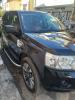 Land Rover Freelander 2013 Freelander