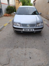 Volkswagen Bora 2009 1.9 TDi 130 ch