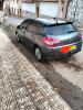 Citroen C4 2014 C4