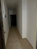 Vente Appartement F4 Tlemcen Mansourah