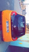 Renault Twingo 2021 Twingo