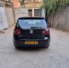 Volkswagen Golf 5 2006 Golf 5