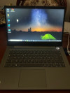 Lenovo ThinkBook 14-IIL 20SL